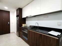 Park Place Residences At Plq (D14), Apartment #473899831